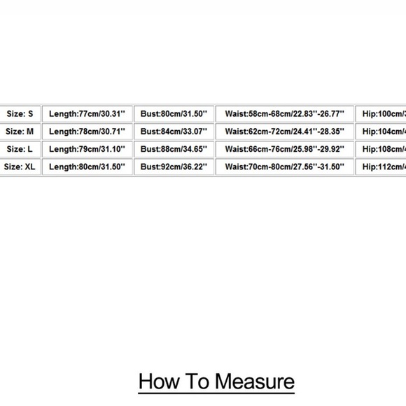 New Pastel Rainbow Sequin Romper - Picture 8 of 8